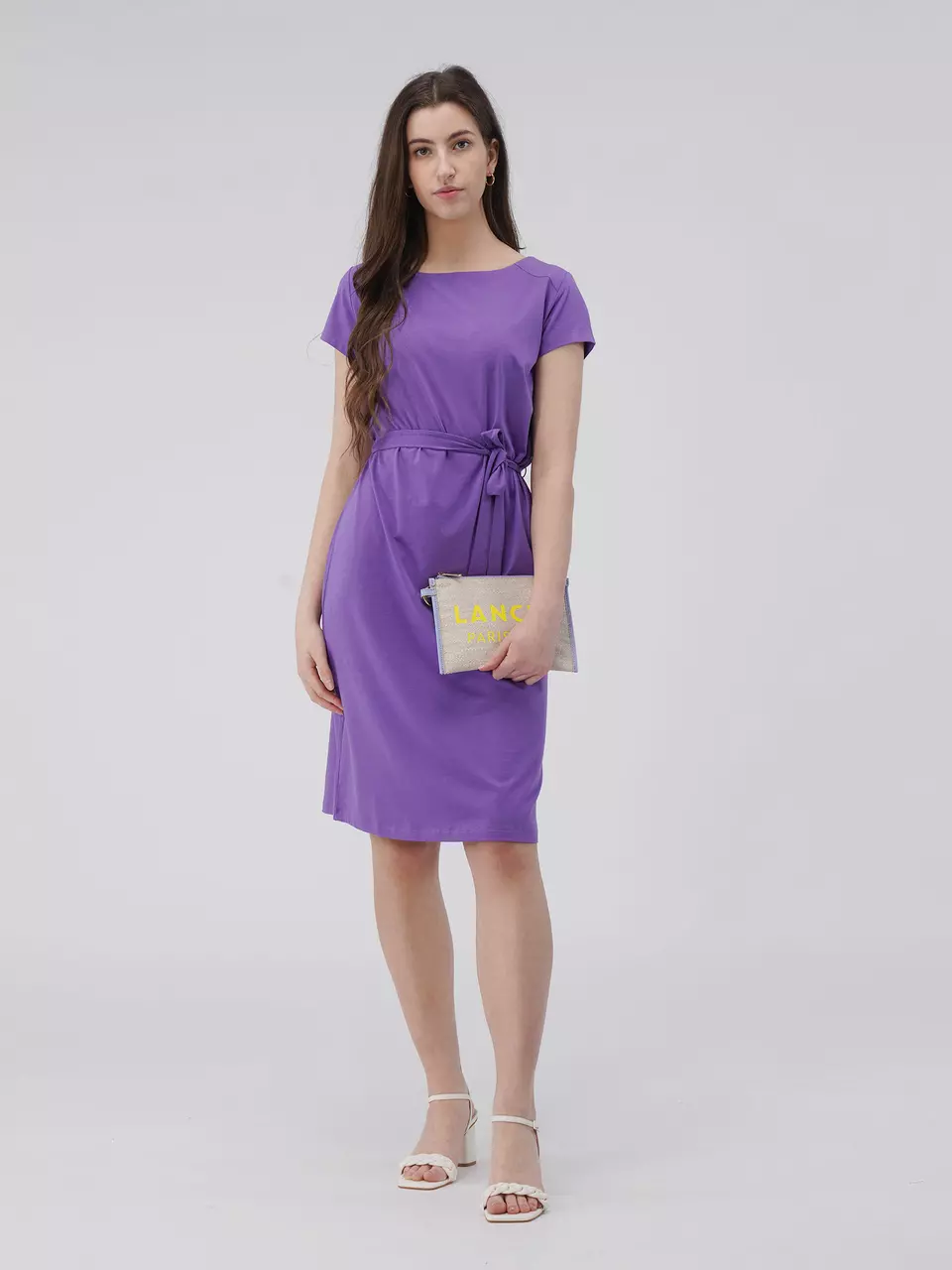 Shop the Look Vorschau