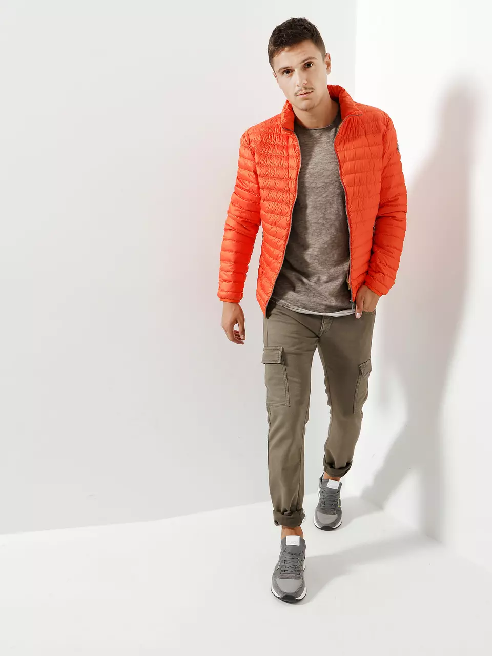Shop the Look Vorschau