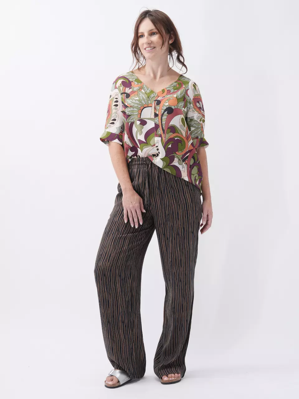 Shop the Look Vorschau