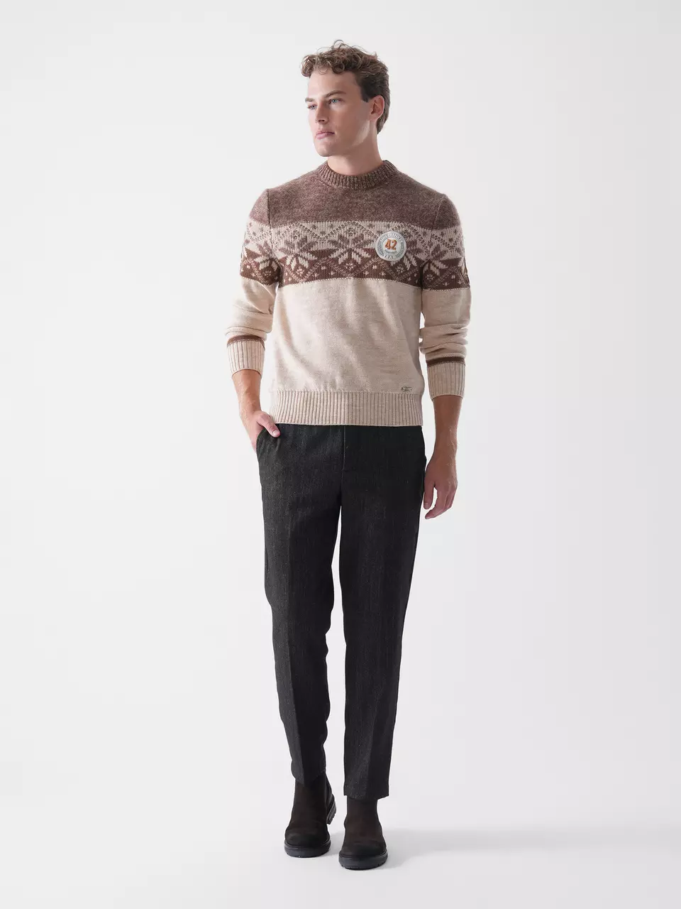 Shop the Look Vorschau
