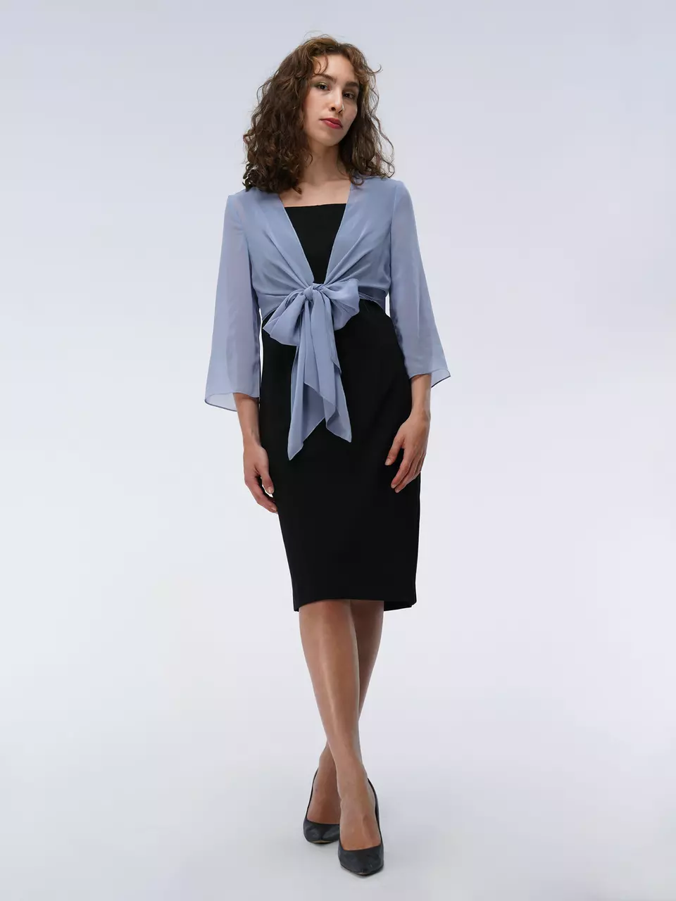 Shop the Look Vorschau