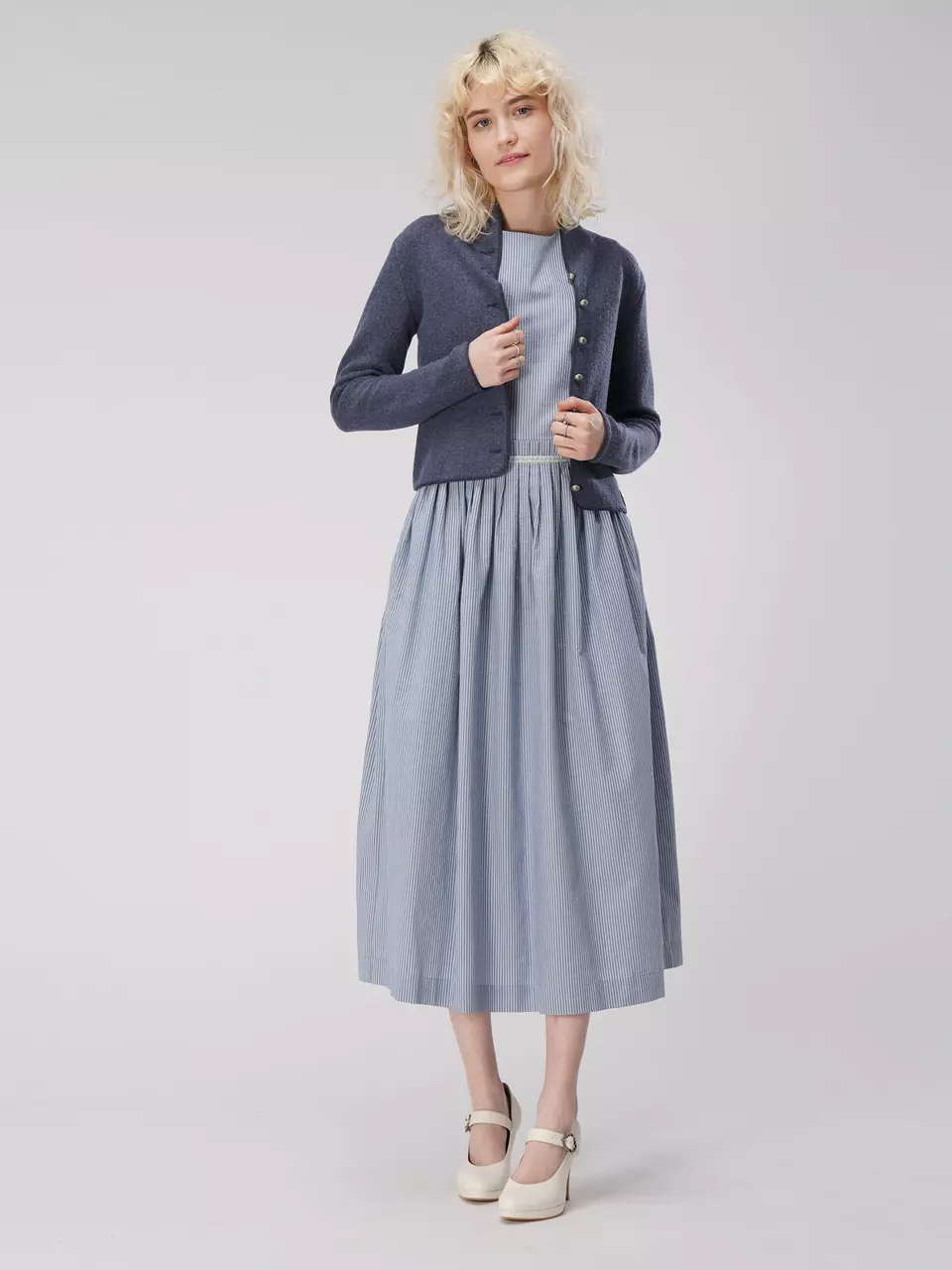 Shop the Look Vorschau