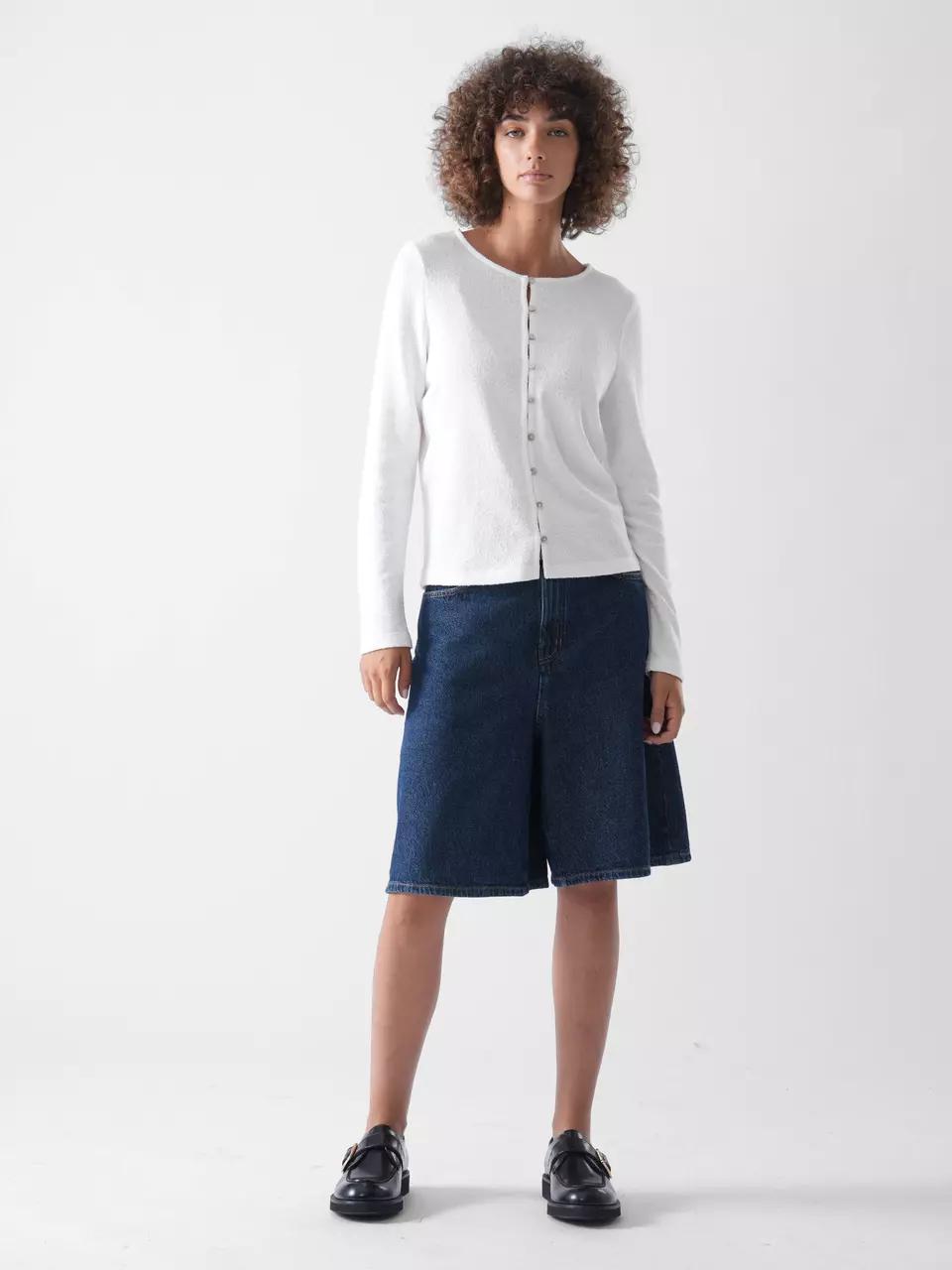 Shop the Look Vorschau