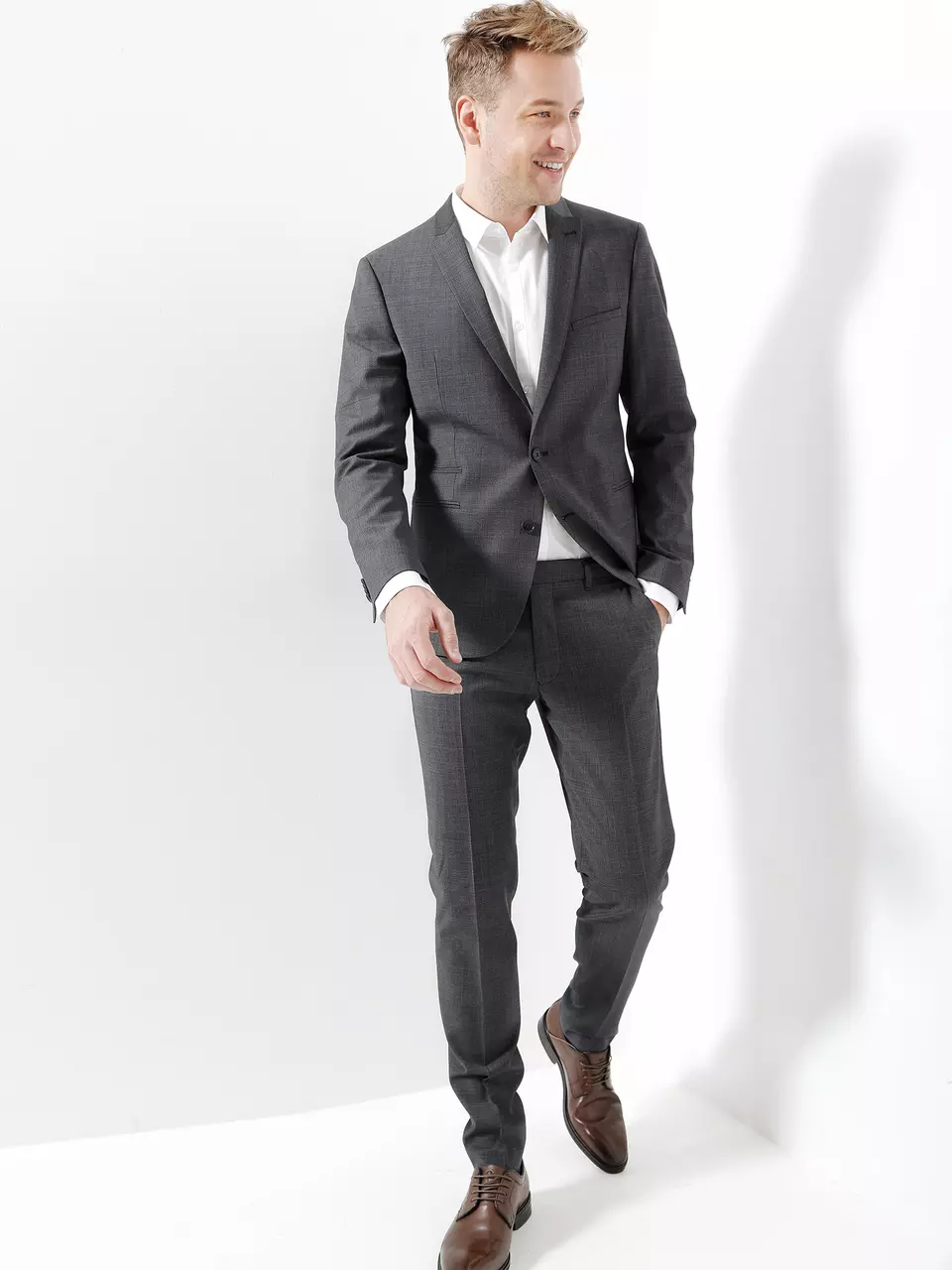 Shop the Look Vorschau