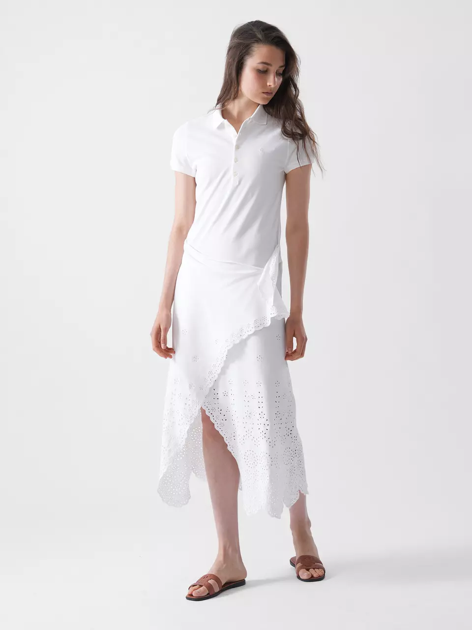 Shop the Look Vorschau
