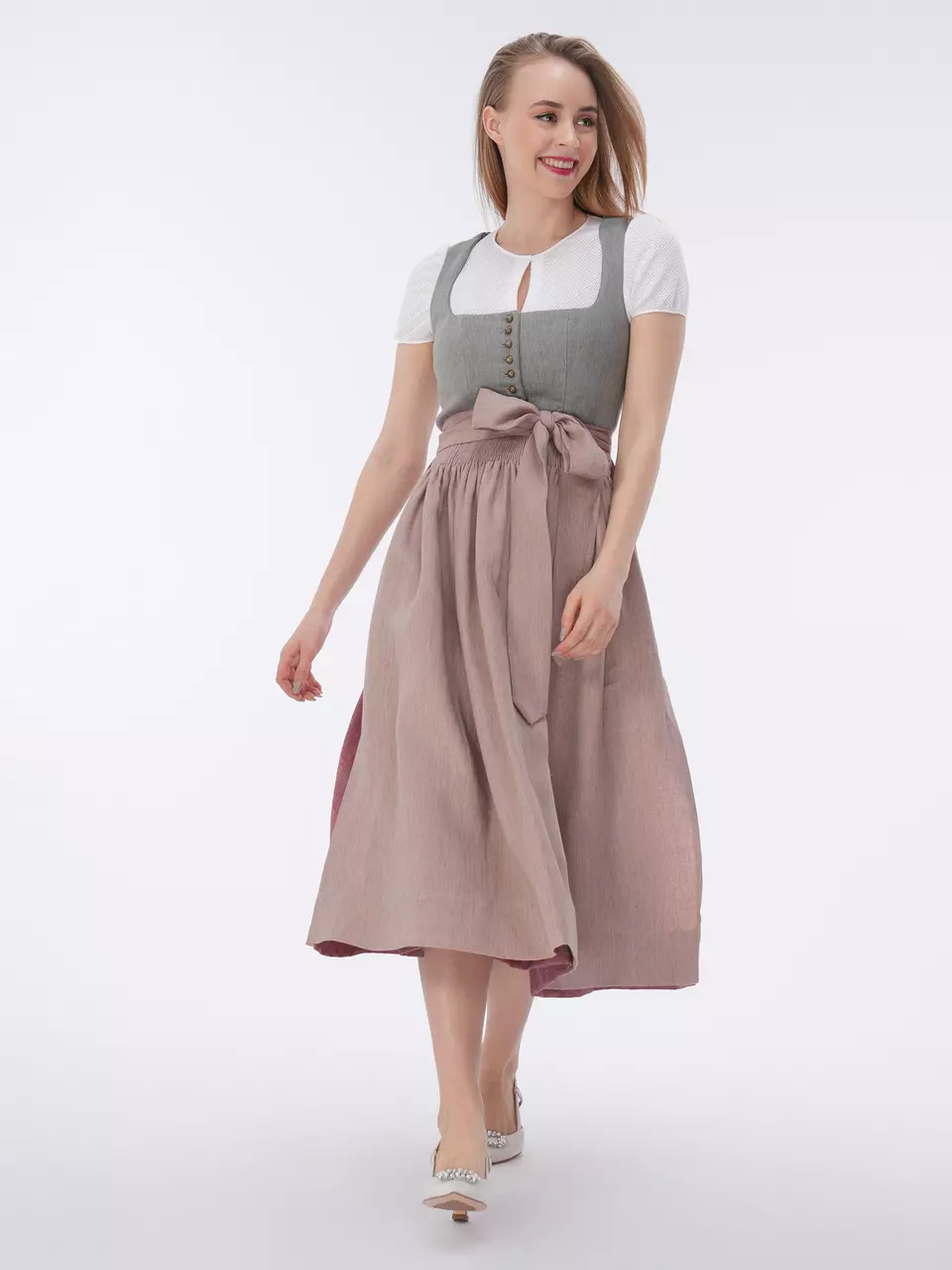 Shop the Look Vorschau