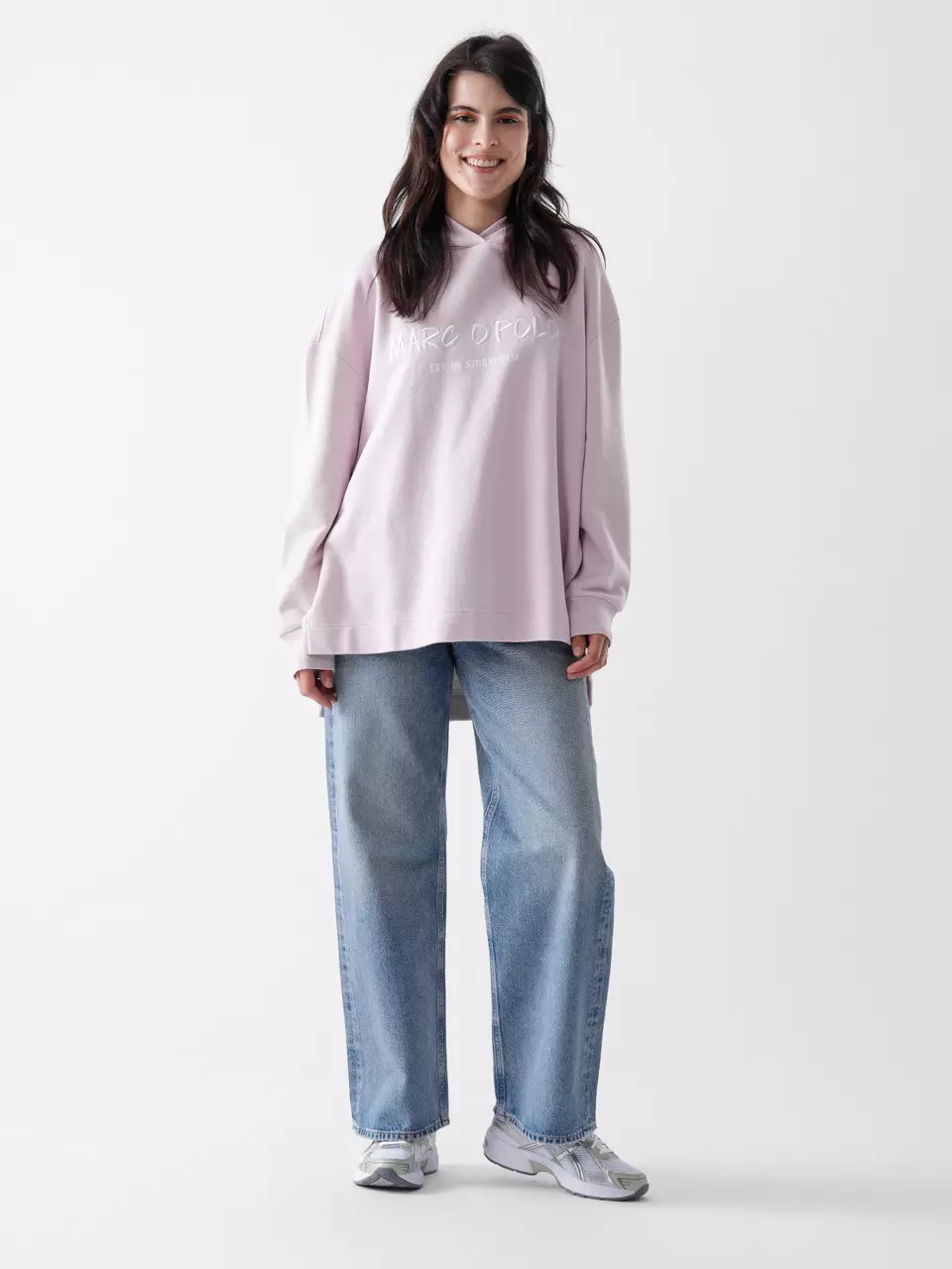 Shop the Look Vorschau