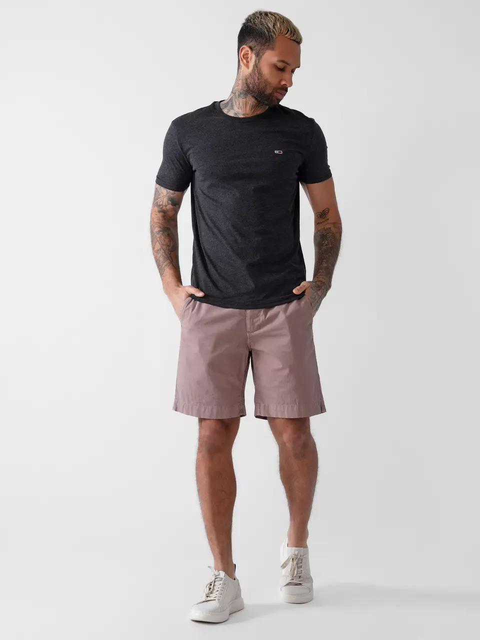 mode-styles-5bb3cb3ac0faf489f3acfd7be6d63e16