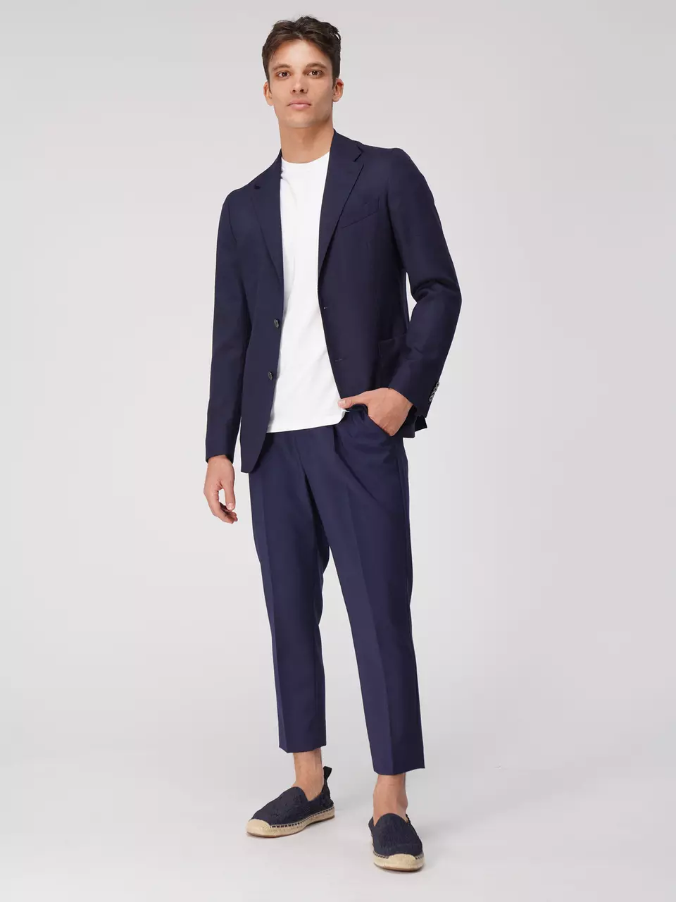 Shop the Look Vorschau