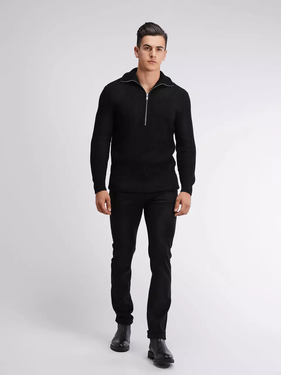 mode-styles-5bdad13f00e7f3b886dab8048857ca65