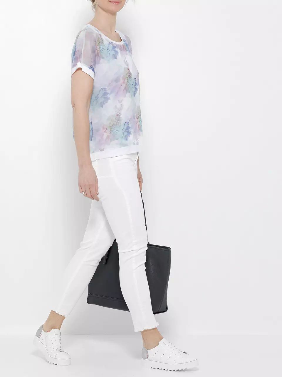 Shop the Look Vorschau