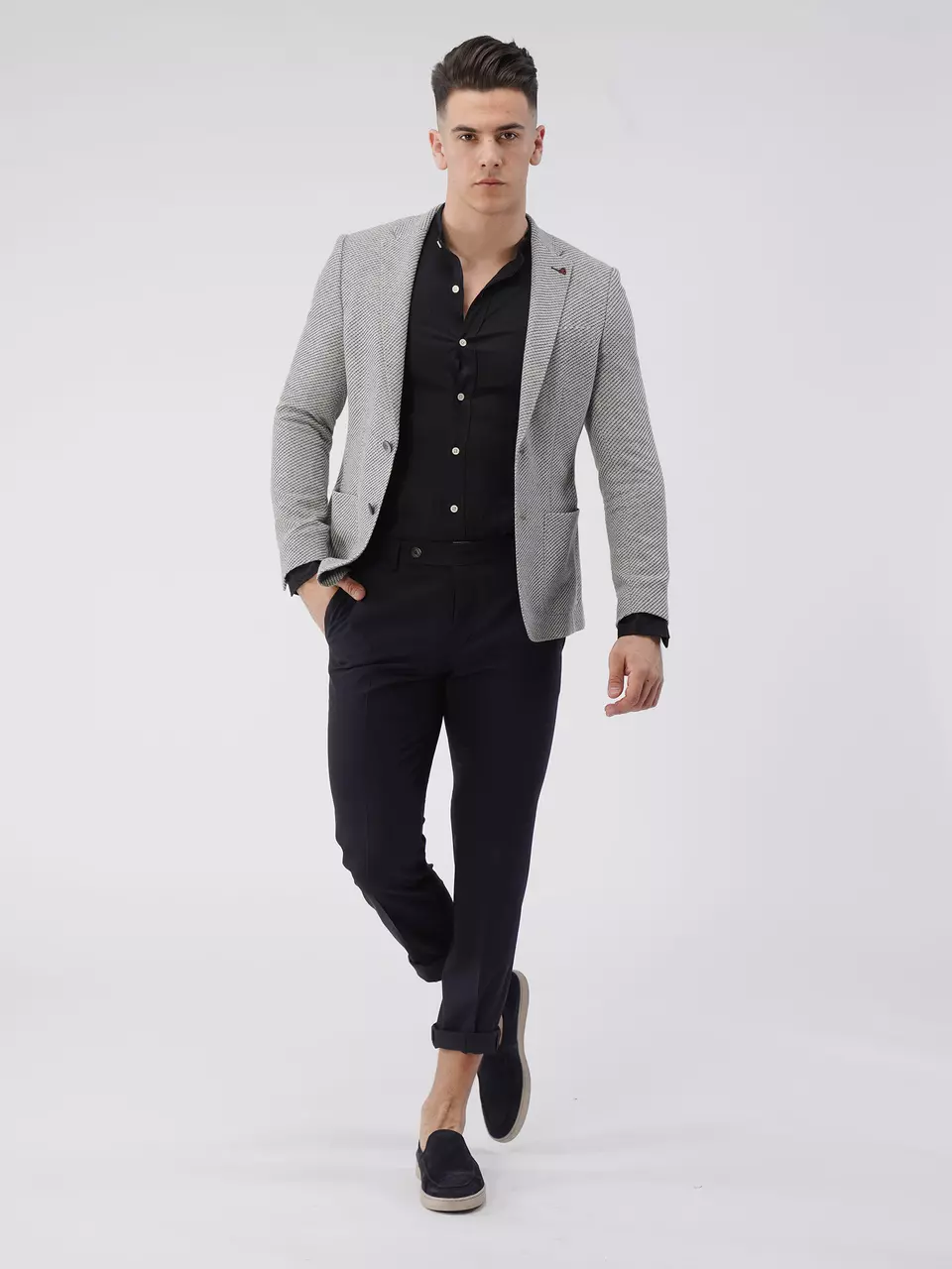 Shop the Look Vorschau