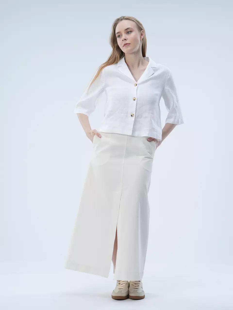 mode-styles-5cd8d35f638365310f58668d5f4ebc66