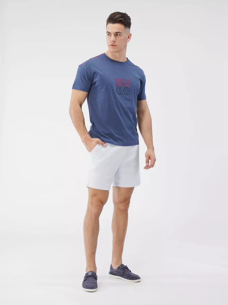 mode-styles-5cdf23f474c8f4736849bcf3aa950d1d