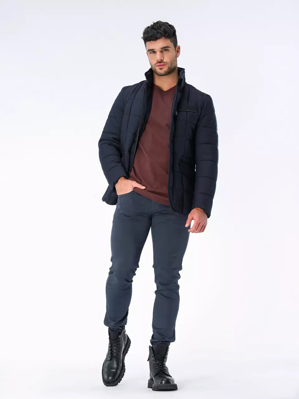 mode-styles-5cf5e8d8c5bb996c2016fbebb289bc80