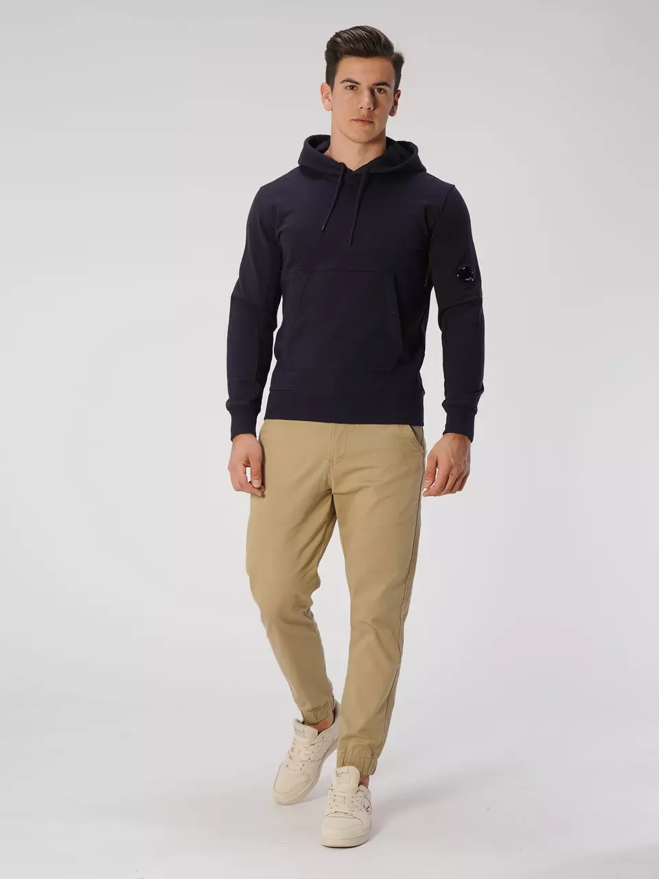 mode-styles-5cfb3336326a5215034318a41c19c720