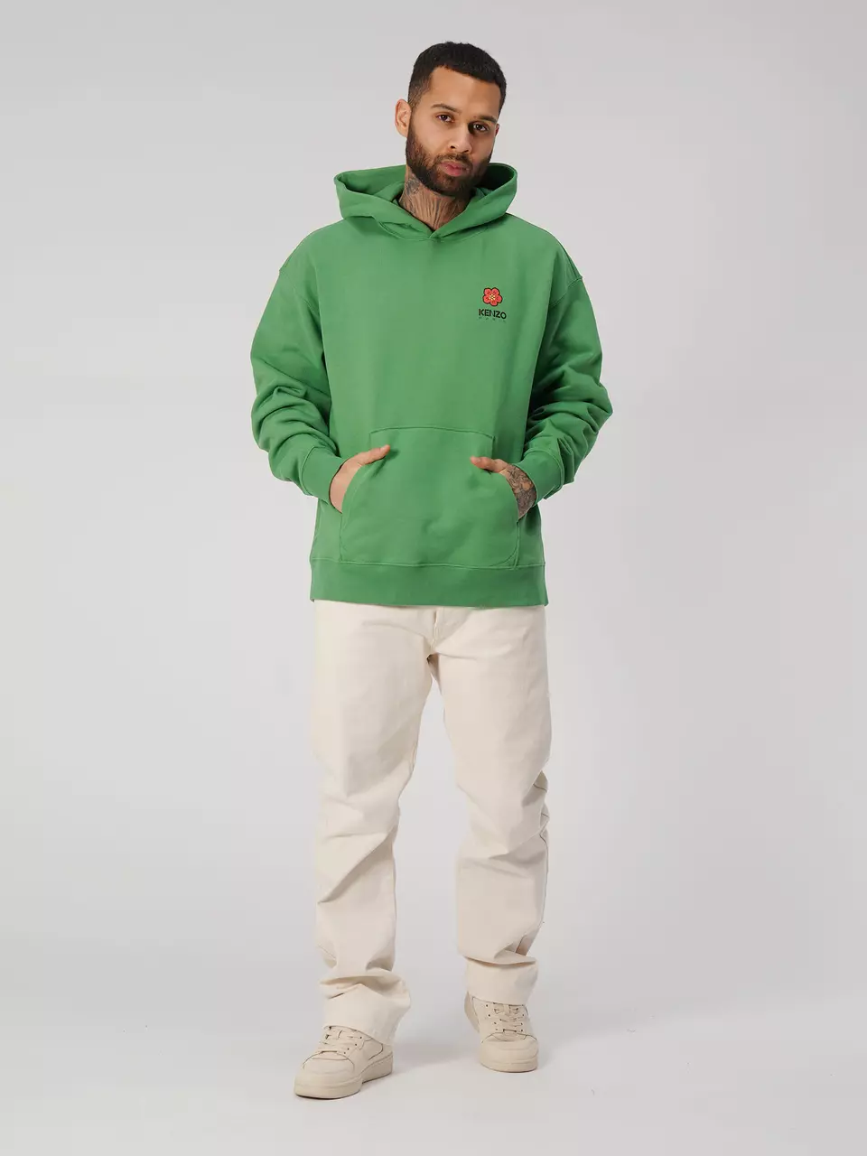 Shop the Look Vorschau