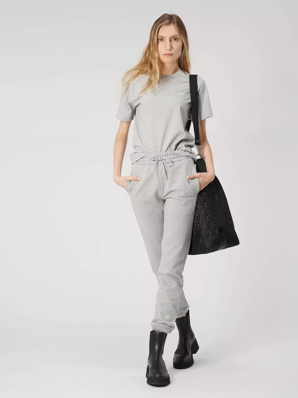 Shop the Look Vorschau