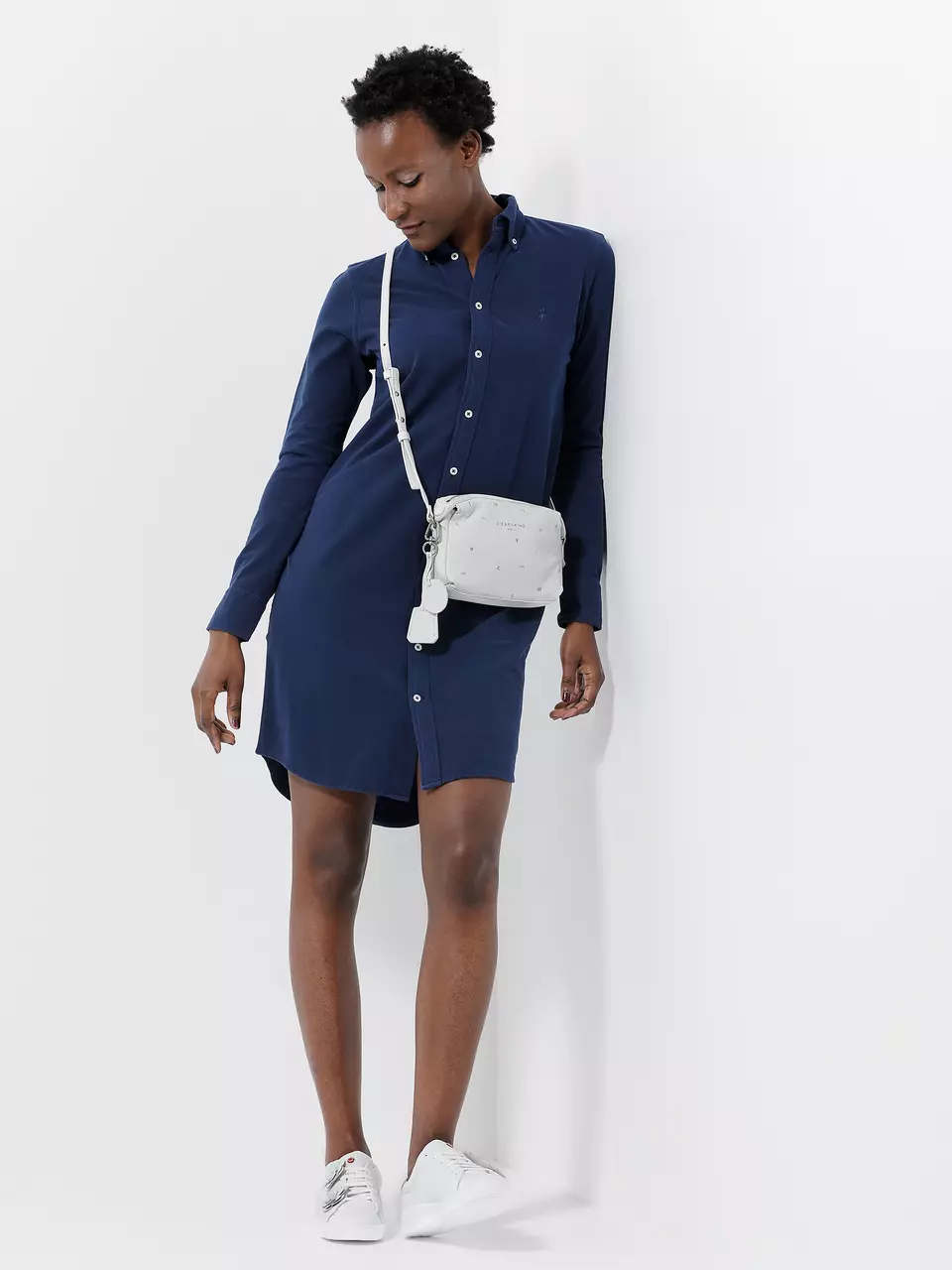 Shop the Look Vorschau