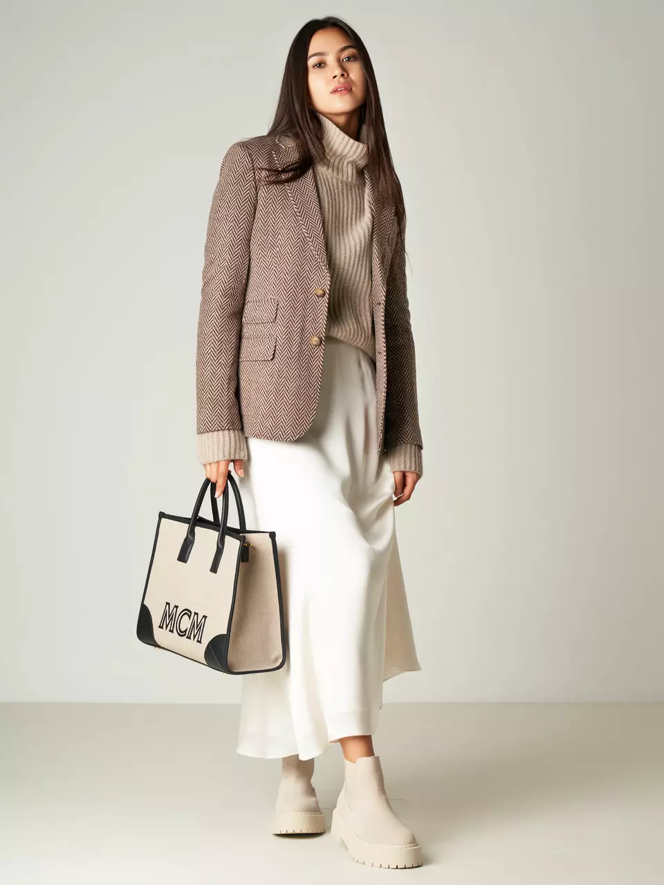 mode-styles-5f3cd7818ce652a89962be3620466fe6