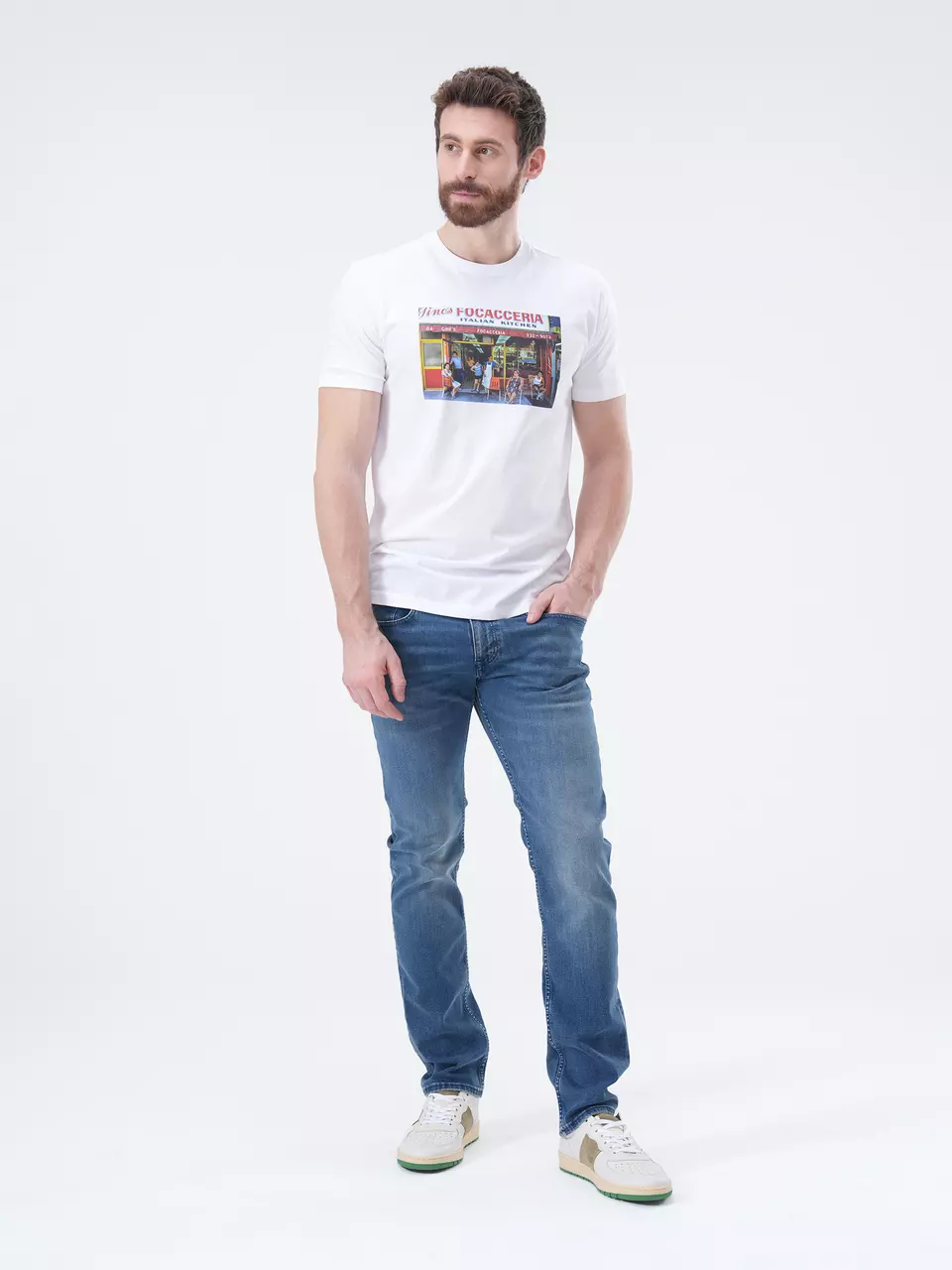 mode-styles-5f4078ddcdaf97bc760397224ea809eb