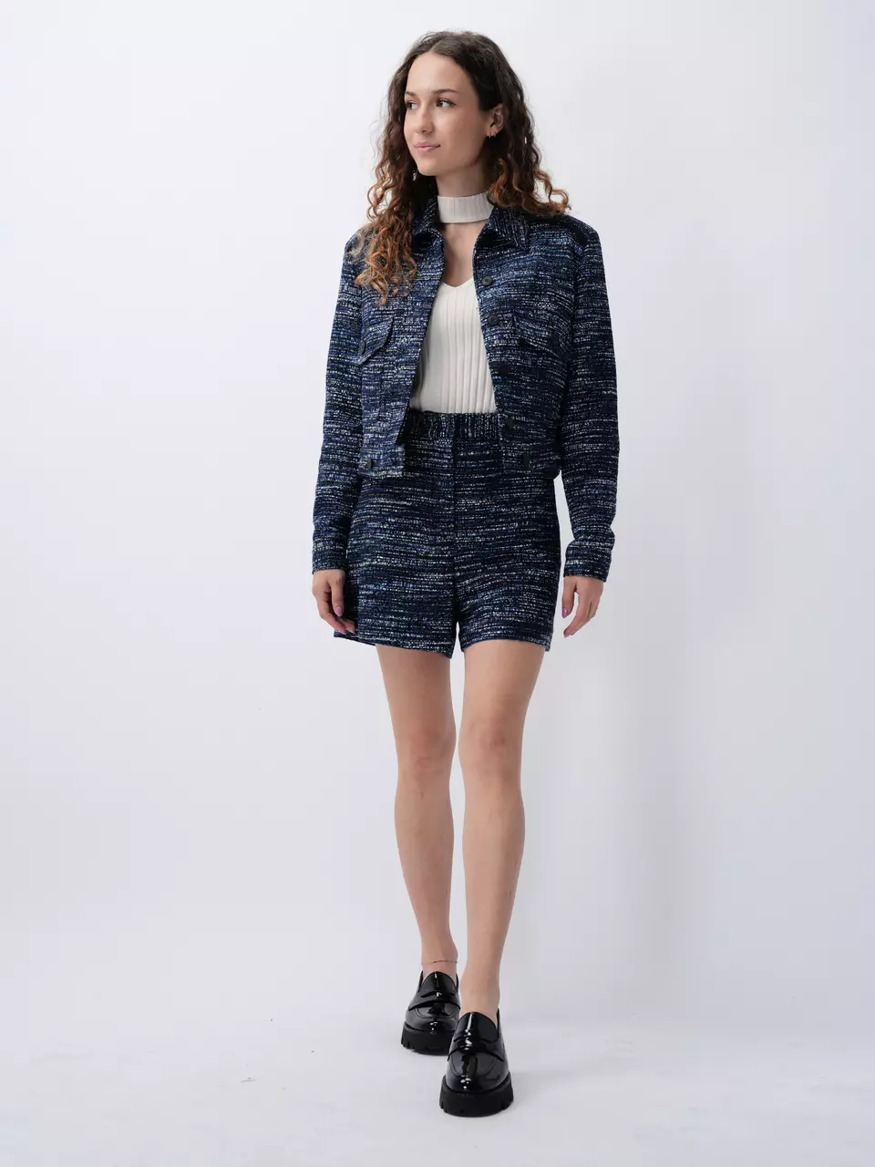 Shop the Look Vorschau