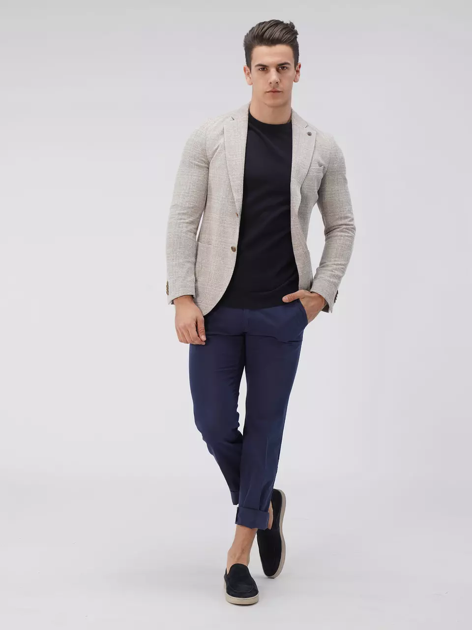 mode-styles-5fa852b0cb97ee76d348937e815be6d5