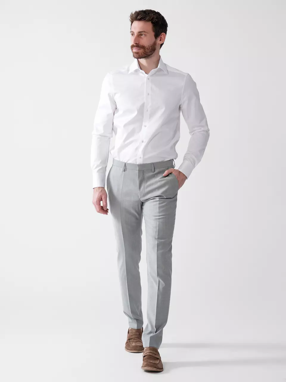 Shop the Look Vorschau