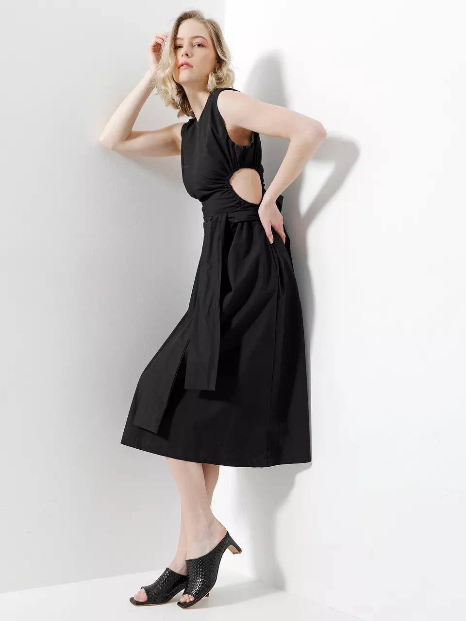 mode-styles-605604c2eb5fd70118245fc09dbb125f