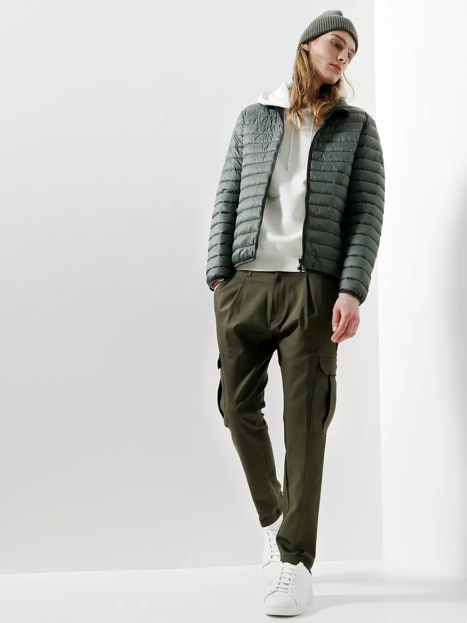mode-styles-606fbc5138c5b8e7baddbbe19aadd4fe