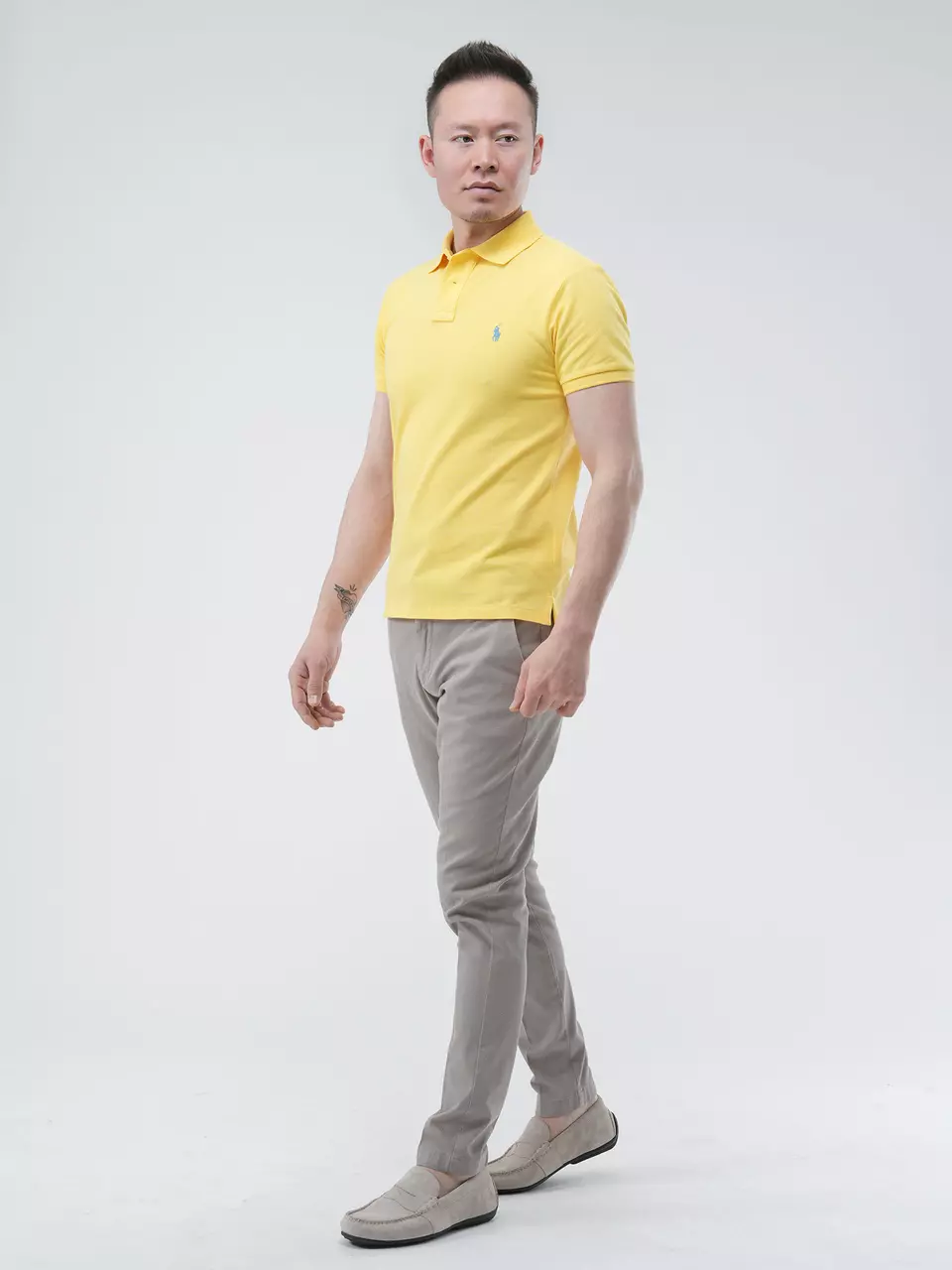 mode-styles-6071dde54b7fb4e5a610244d1708afc0