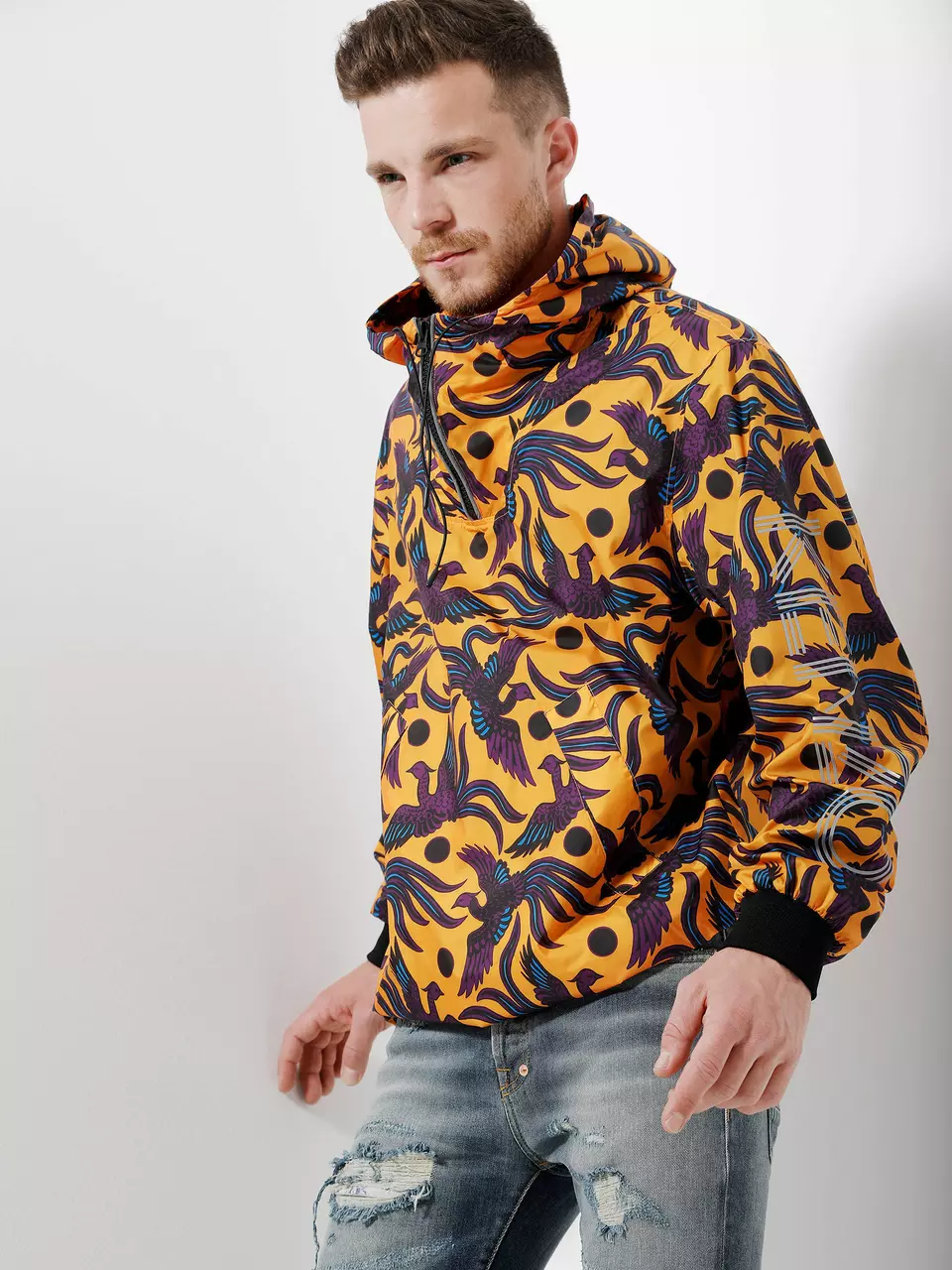 mode-styles-6080522f553b5ff8c7aa52d9e32f53b6