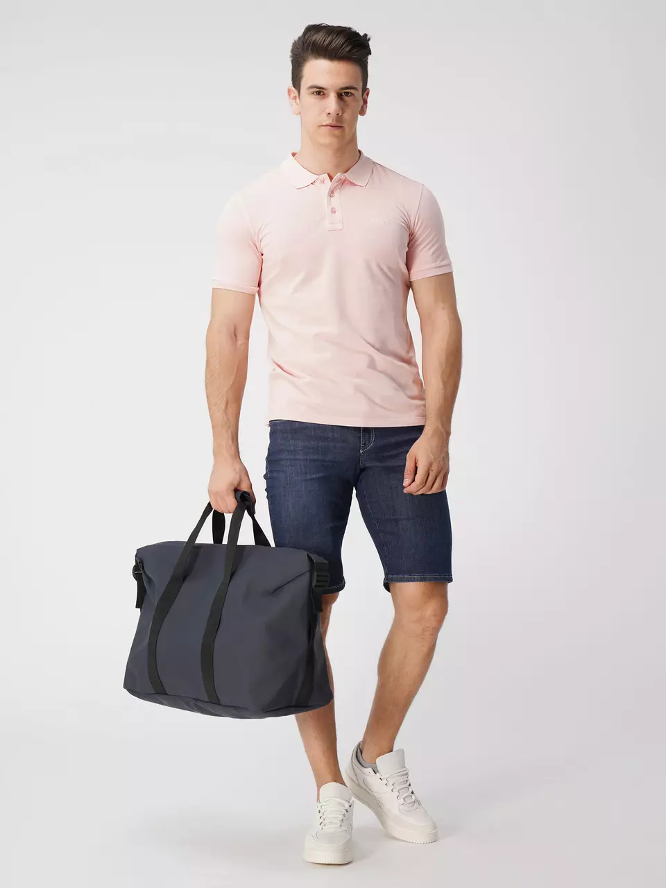 Shop the Look Vorschau