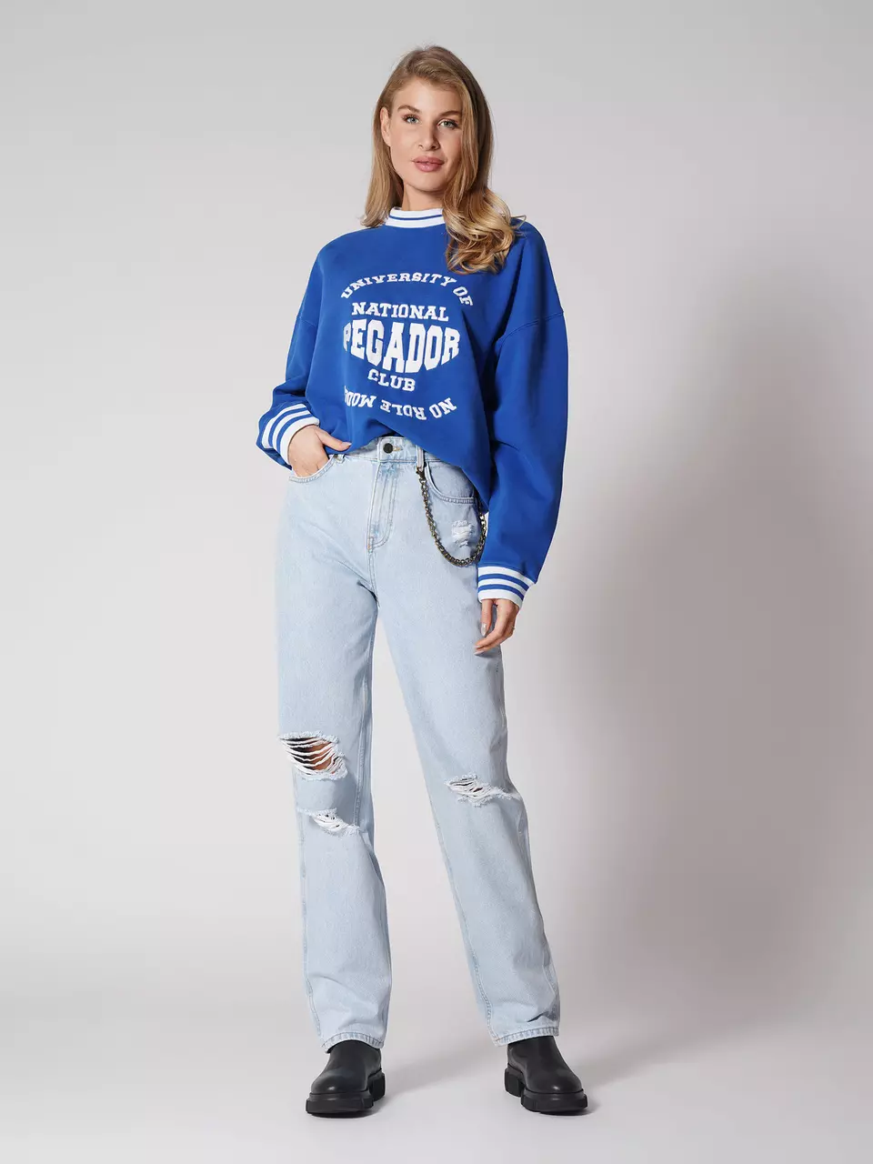 Shop the Look Vorschau