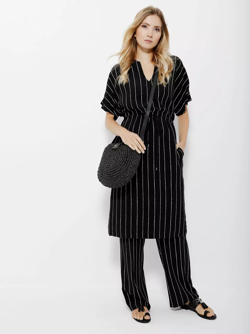 Shop the Look Vorschau