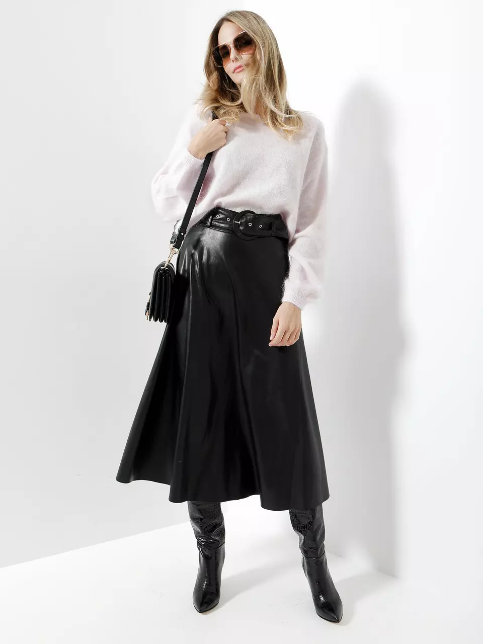 Shop the Look Vorschau