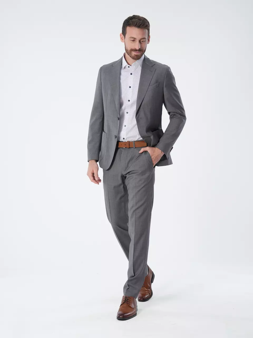 Shop the Look Vorschau