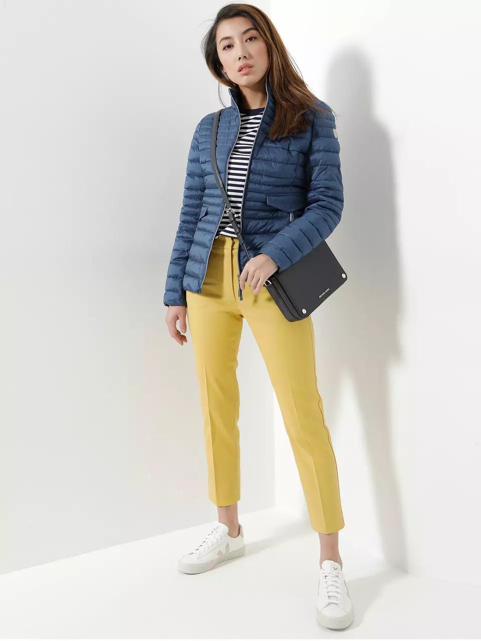 Shop the Look Vorschau