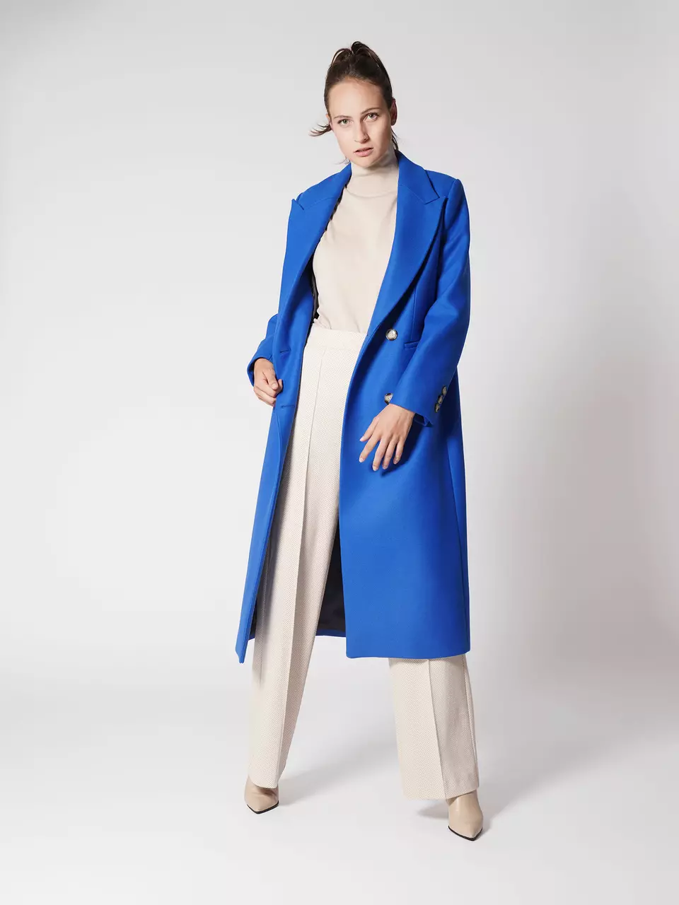 Shop the Look Vorschau