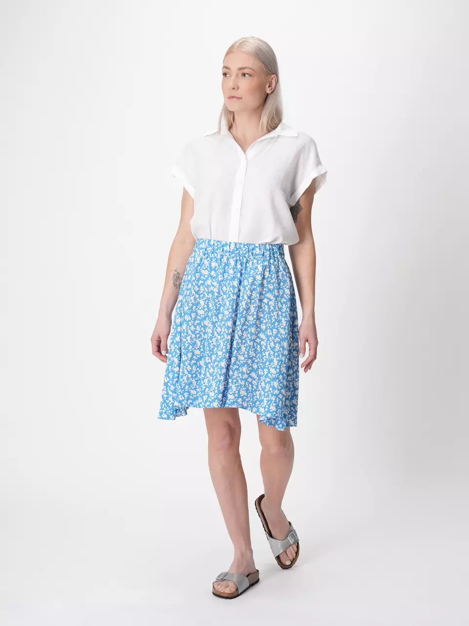 Shop the Look Vorschau