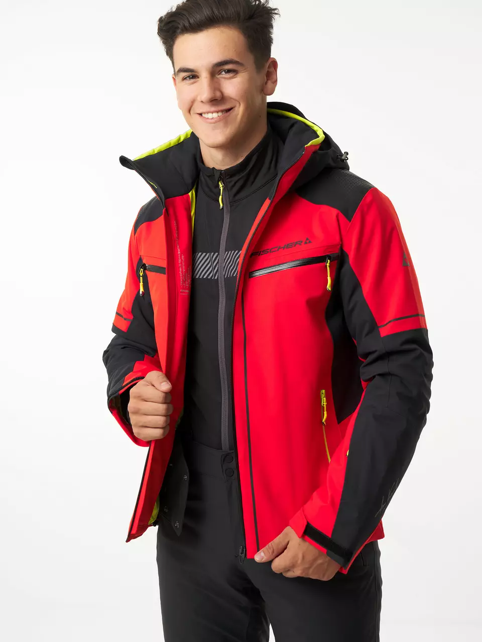 image_4
