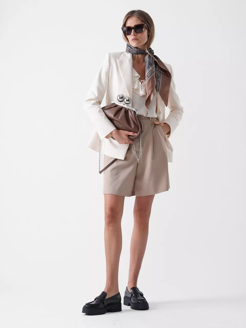 Shop the Look Vorschau