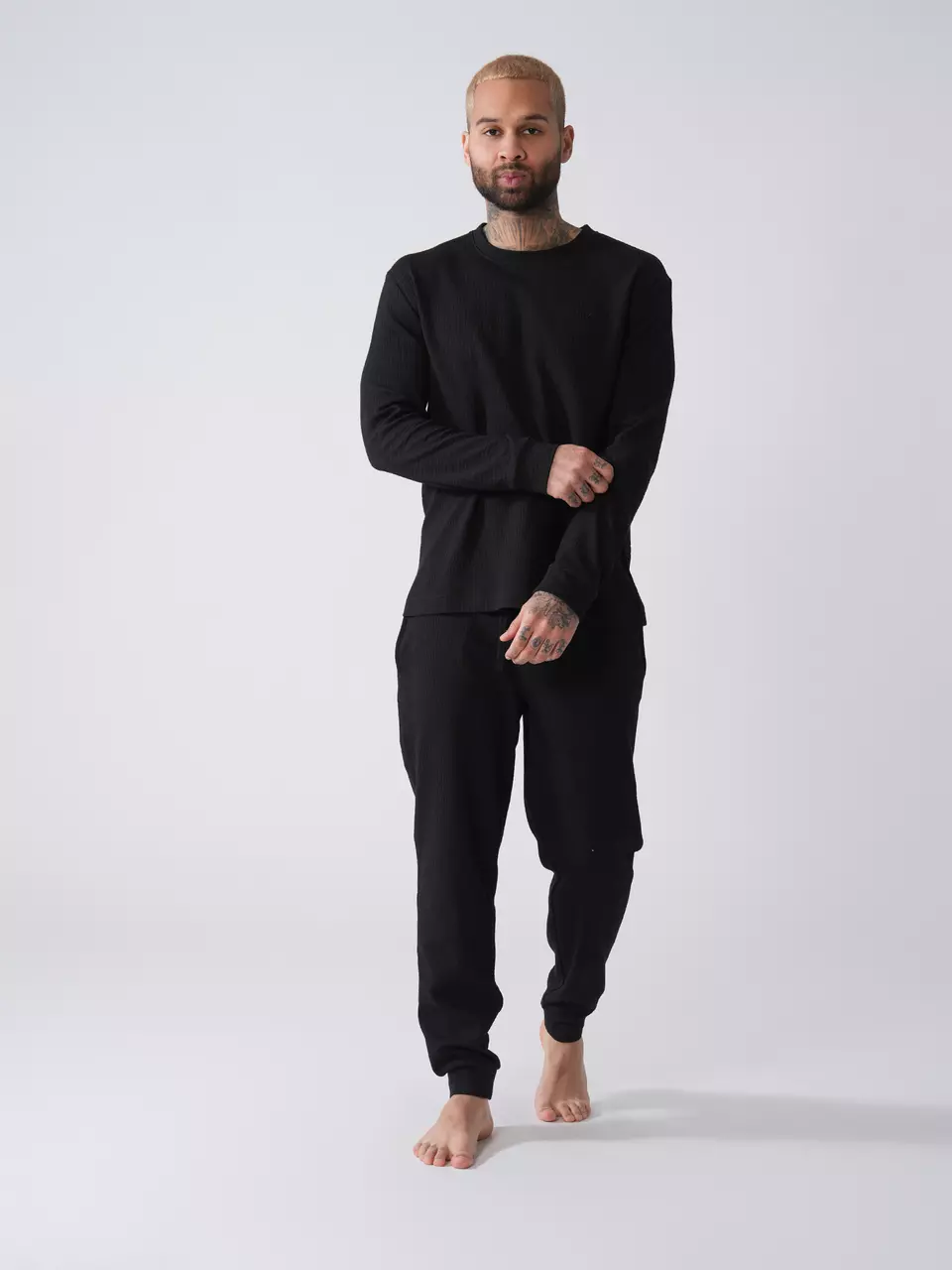image_4