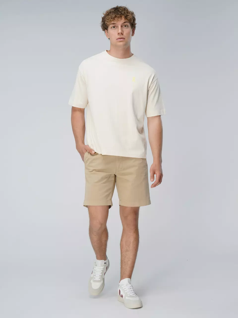 Shop the Look Vorschau