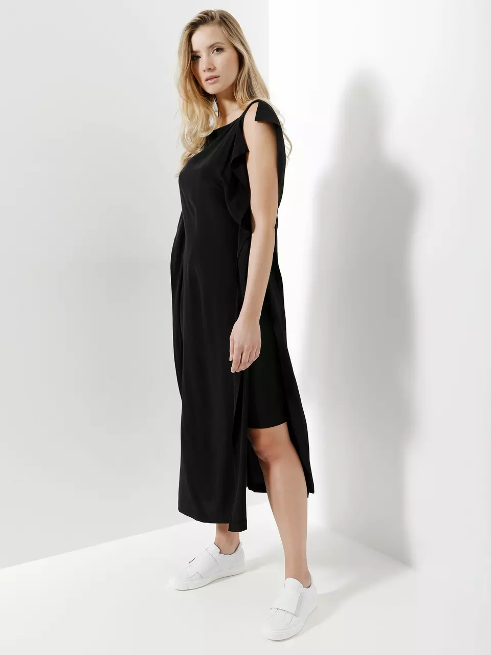 Shop the Look Vorschau