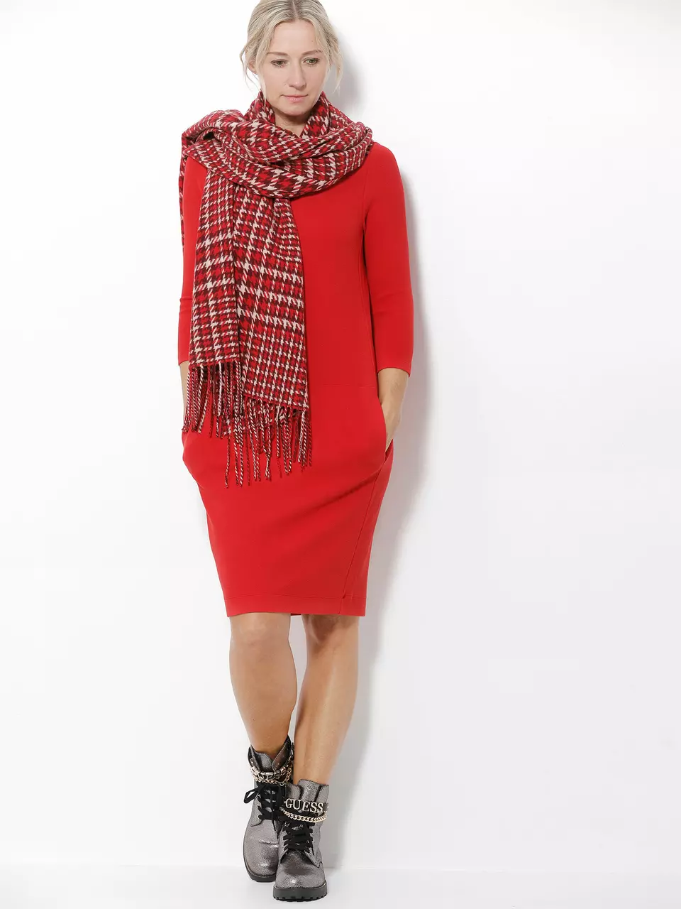 Shop the Look Vorschau