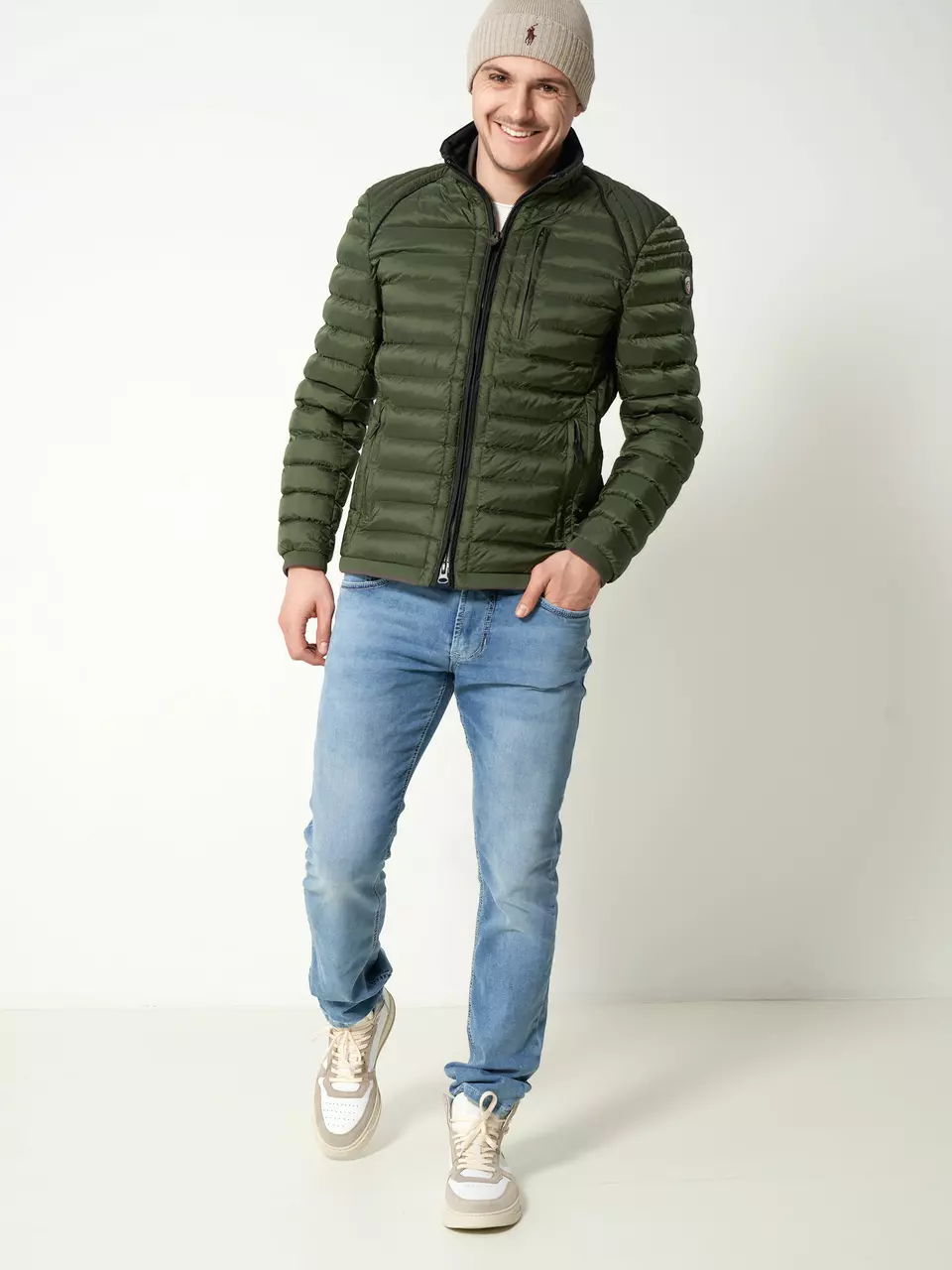 mode-styles-6a098d56df69fdeb90afdbcd07552532