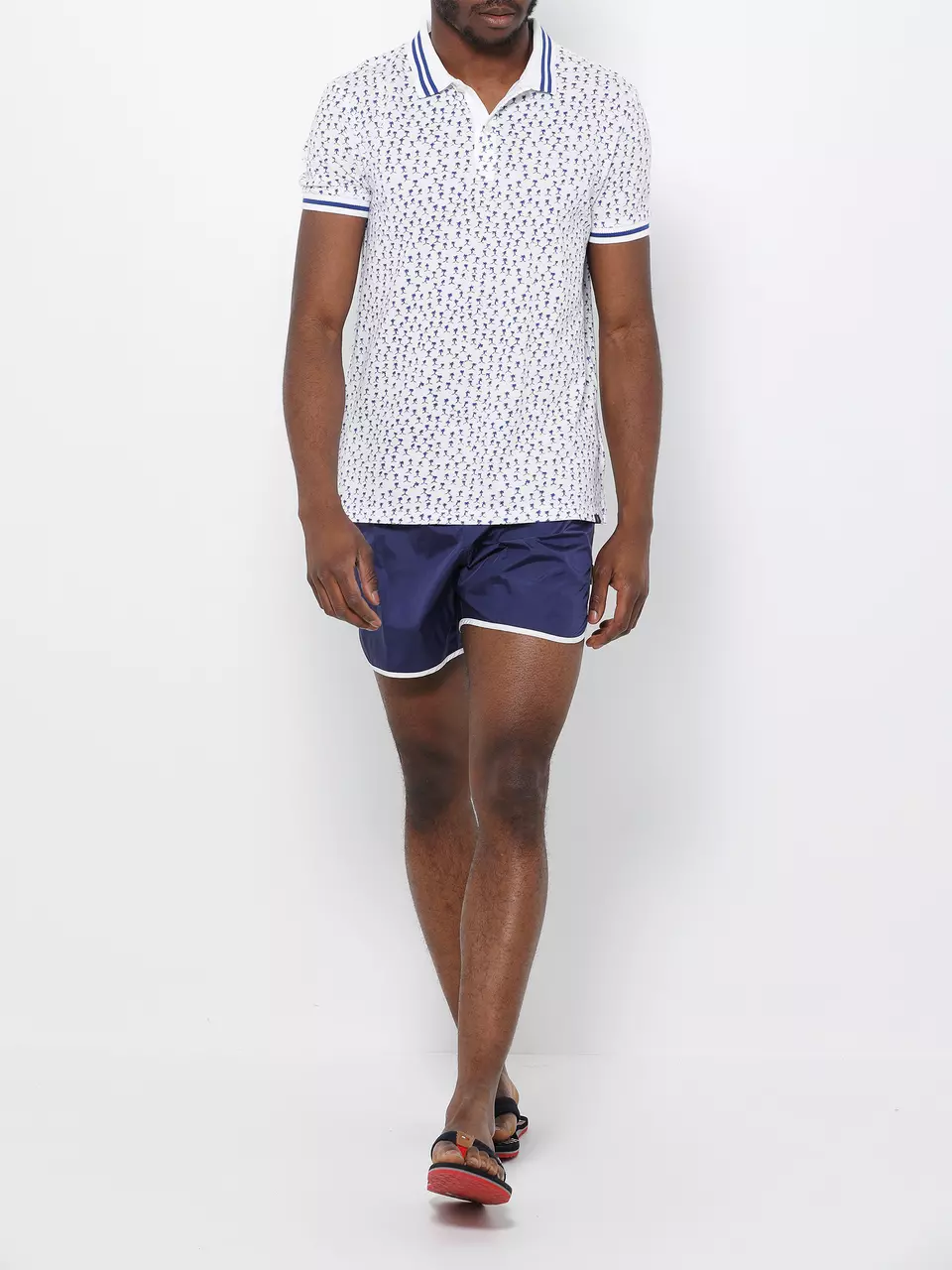 mode-styles-6a2934ecf80bd9b09b85e7a0ada5e92e