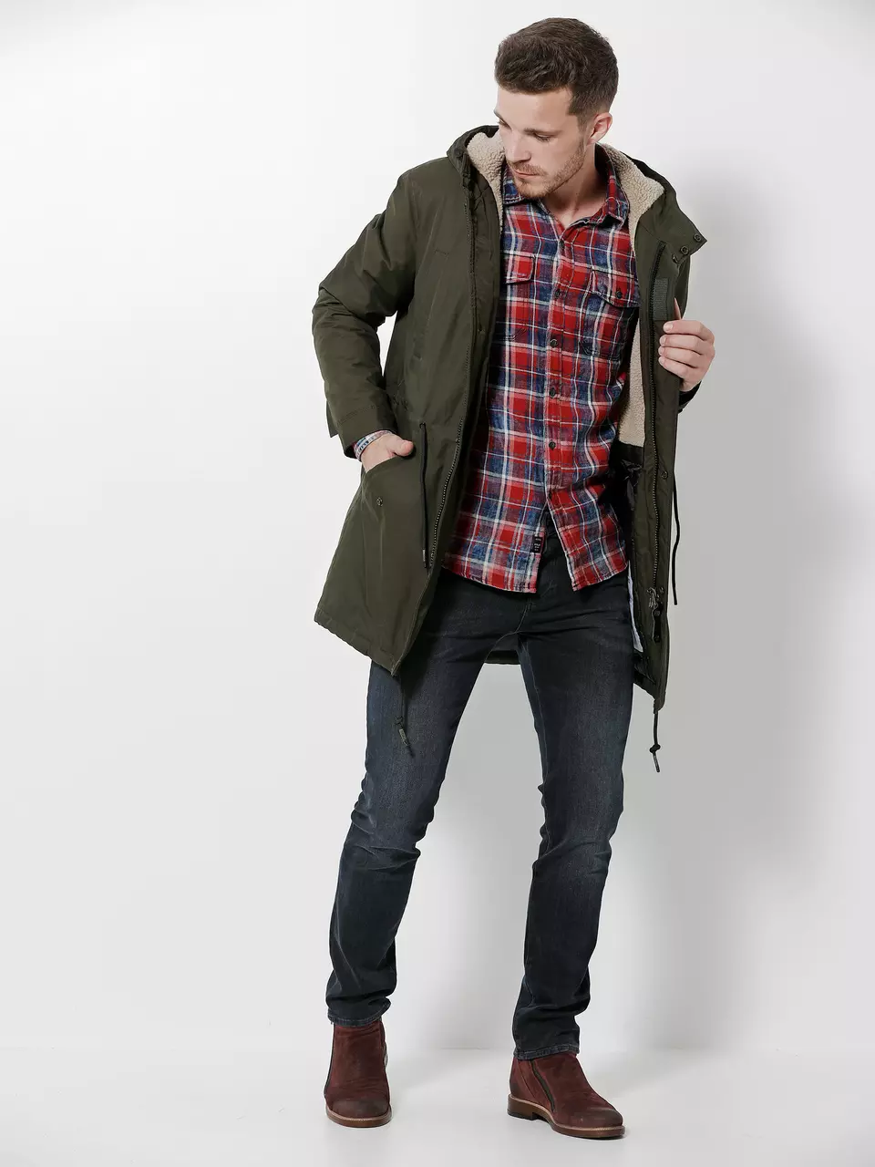 mode-styles-6b138ab53fa1a76cb66d8a0c313f14f4