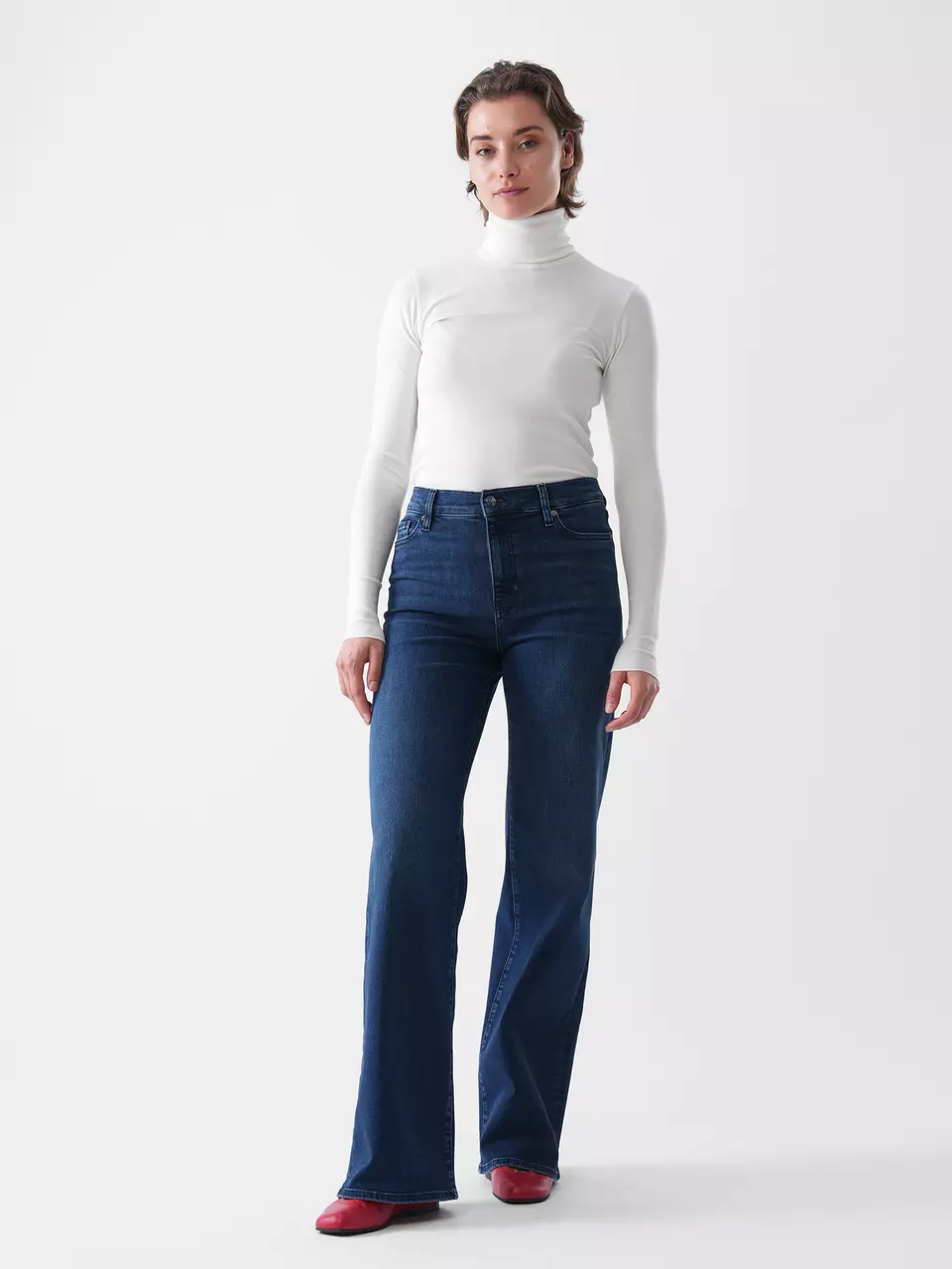 Shop the Look Vorschau